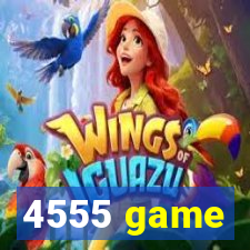 4555 game